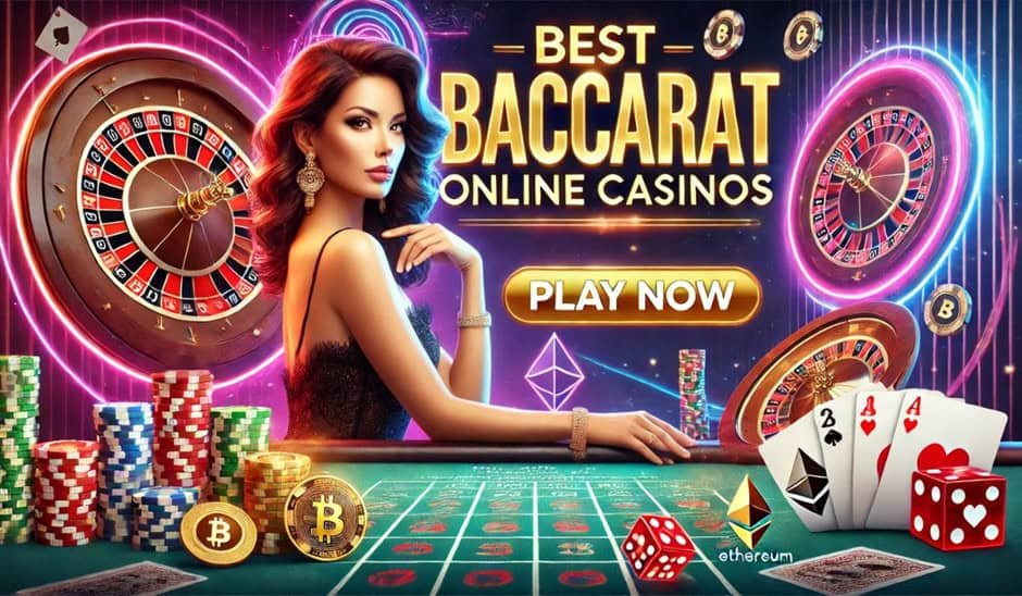 je bet app
