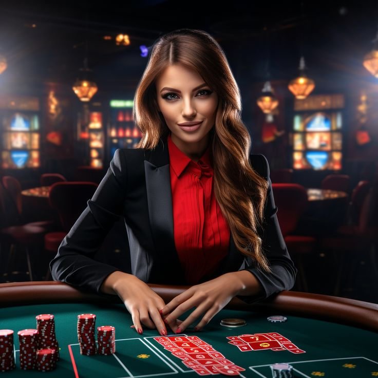 je bet app