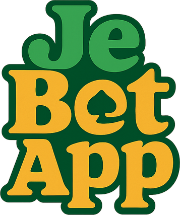 Je Bet App